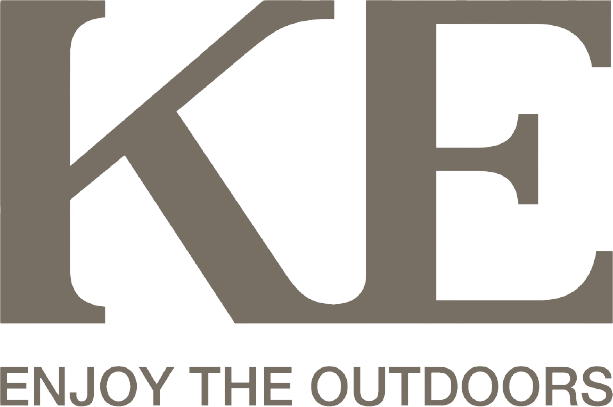 ke-logo